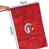 co-doan-thanh-nien
