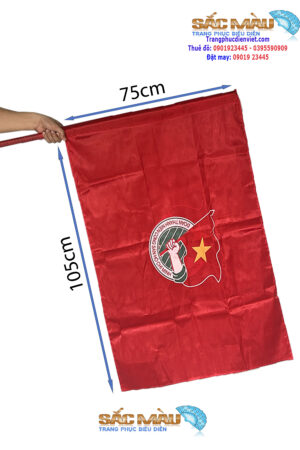 co-doan-thanh-nien