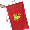 co-doi-thieu-nien-tien-phong