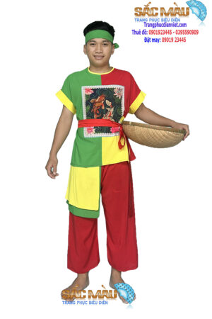 do-mua-dong-dao