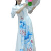 ao-dai-trang-mua-sen