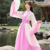 hang-nga-mau-hong