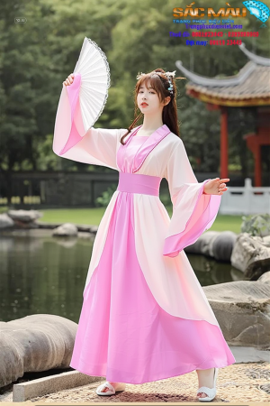 hang-nga-mau-hong