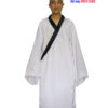 trang-phuc-bach-vo-thuong
