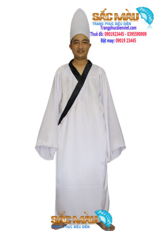 trang-phuc-bach-vo-thuong