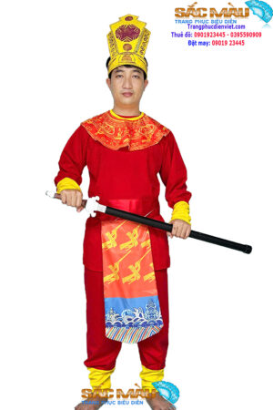 trang-phuc-lac-long-quan