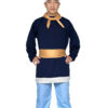 trang-phuc-linh-giac
