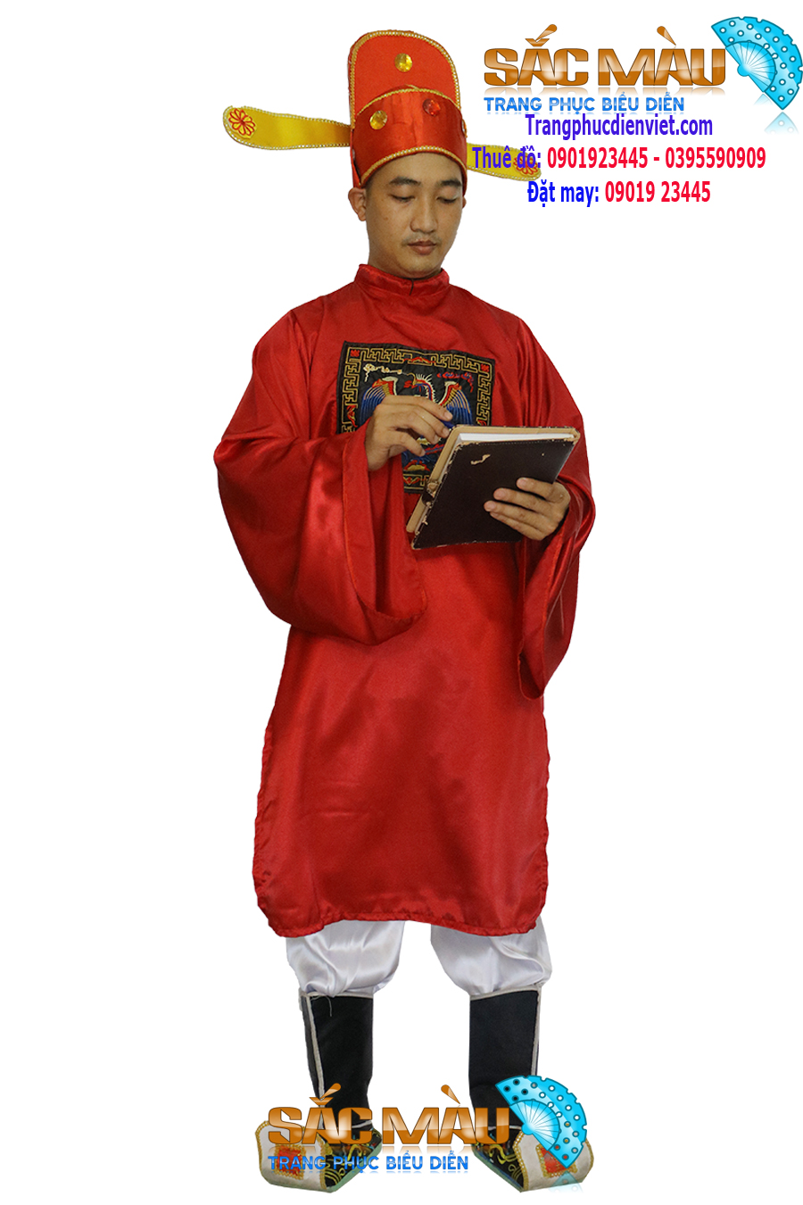 trang-phuc-phan-quan