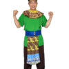 trang-phuc-son-tinh