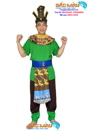 trang-phuc-son-tinh