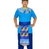 trang-phuc-thuy-tinh