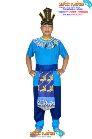 trang-phuc-thuy-tinh
