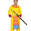 trang-phuc-vua-hung