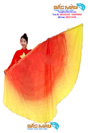 co-ban-nguyet-do-vang