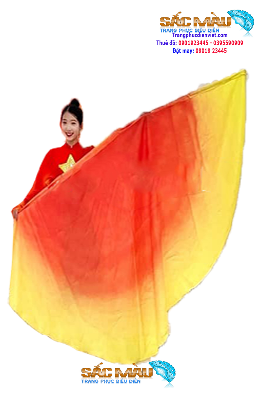 co-ban-nguyet-do-vang