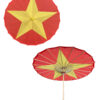 du-o-mua-do-sao-vang