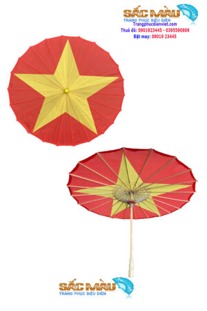 du-o-mua-do-sao-vang