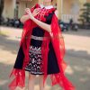 trang-phuc-dan-toc-nu