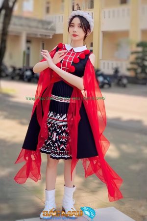 trang-phuc-dan-toc-nu