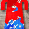 ao-dai-nam-do-song-bien