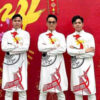 ao-dai-nam-trang-ban-do-viet-nam