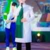 ao-dai-nam-trang-xanh