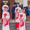 ao-dai-nu-trang-ban-do-viet-nam