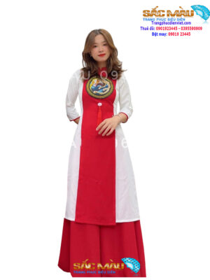 ao-dai-nu-trang-do