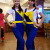 do-mua-cong-nhan-nam-nu