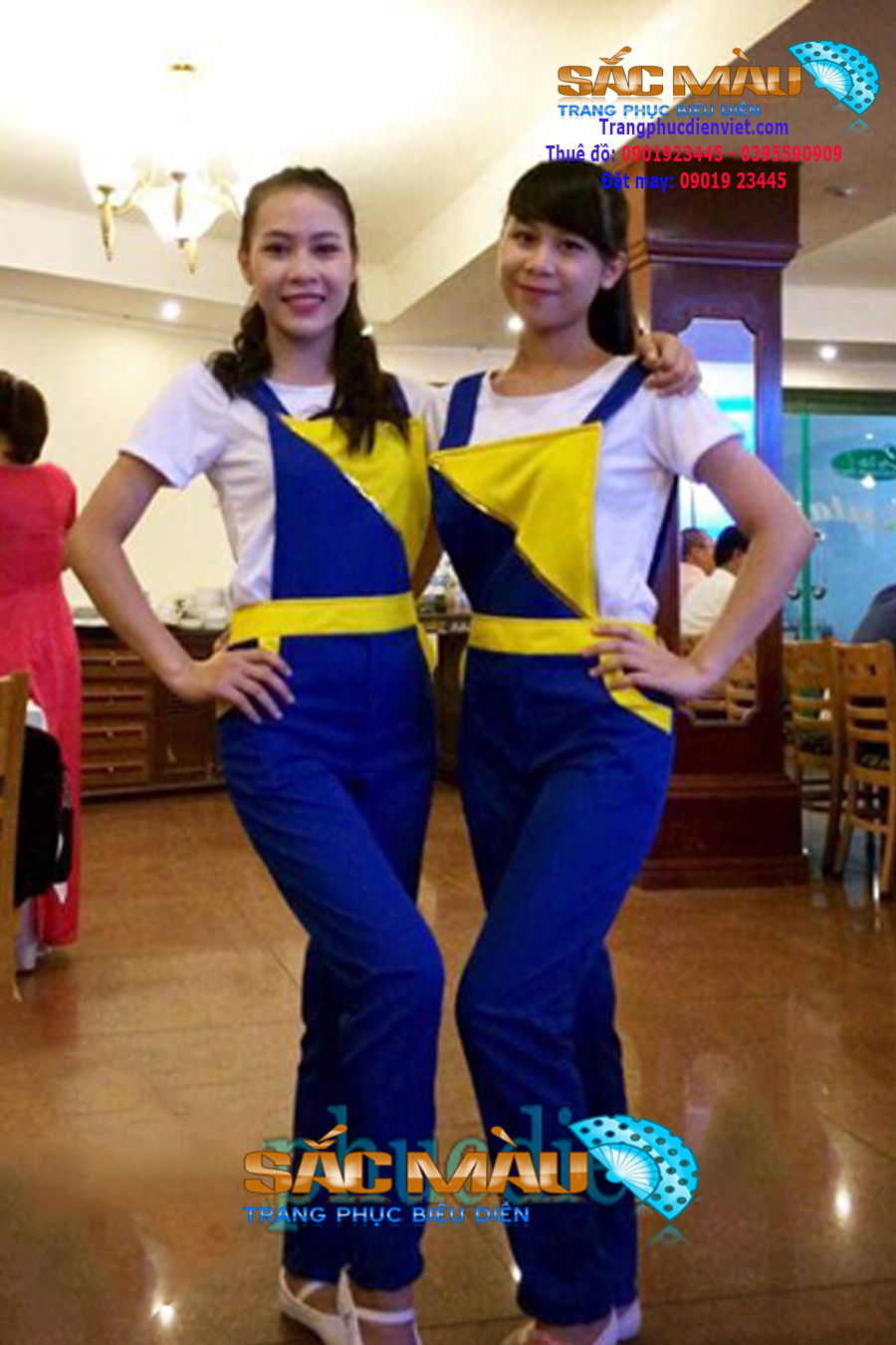 do-mua-cong-nhan-nam-nu