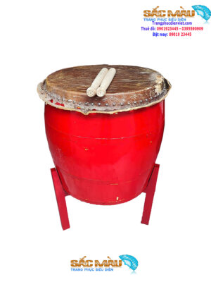 trong-danh-co-chan-de