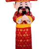 than-tai-masscot-kin-mat
