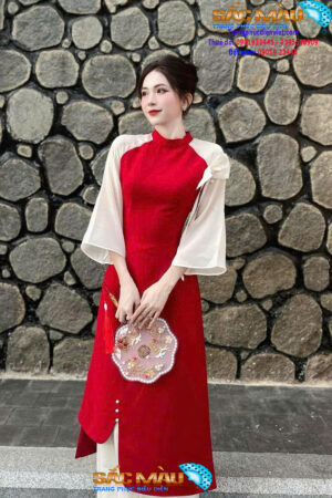 ao-dai-cach-tan-nu