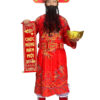 do-than-tai