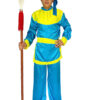 do-trong-hoi-mua-gio-to