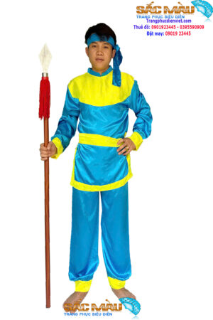 do-trong-hoi-mua-gio-to