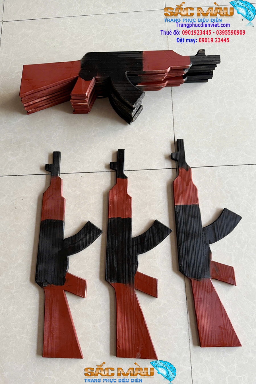 sung-dien-van-nghe-tre-em