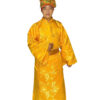 trang-phuc-hoang-thuong-