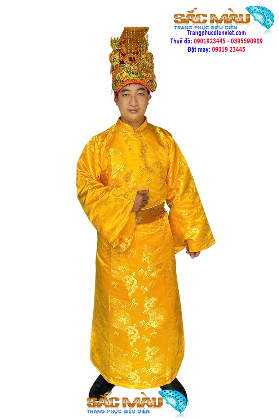 trang-phuc-hoang-thuong-