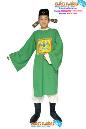 trang-phuc-quan-van