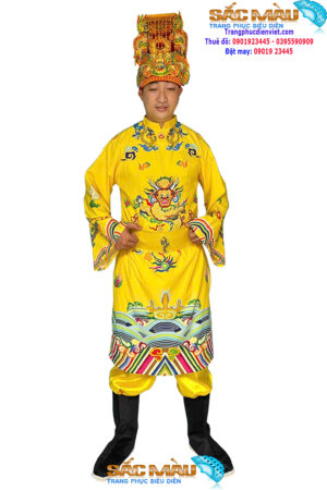 trang-phuc-vua