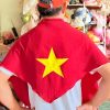 khan-quang-do-sao-vang