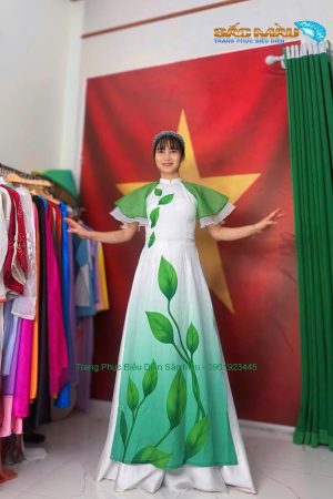 ao-dai-mua-nguoi-gieo-mam-xanh