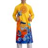 ao-dai-nam-mua-au-lac