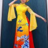 ao-dai-nu-mua-au-lac