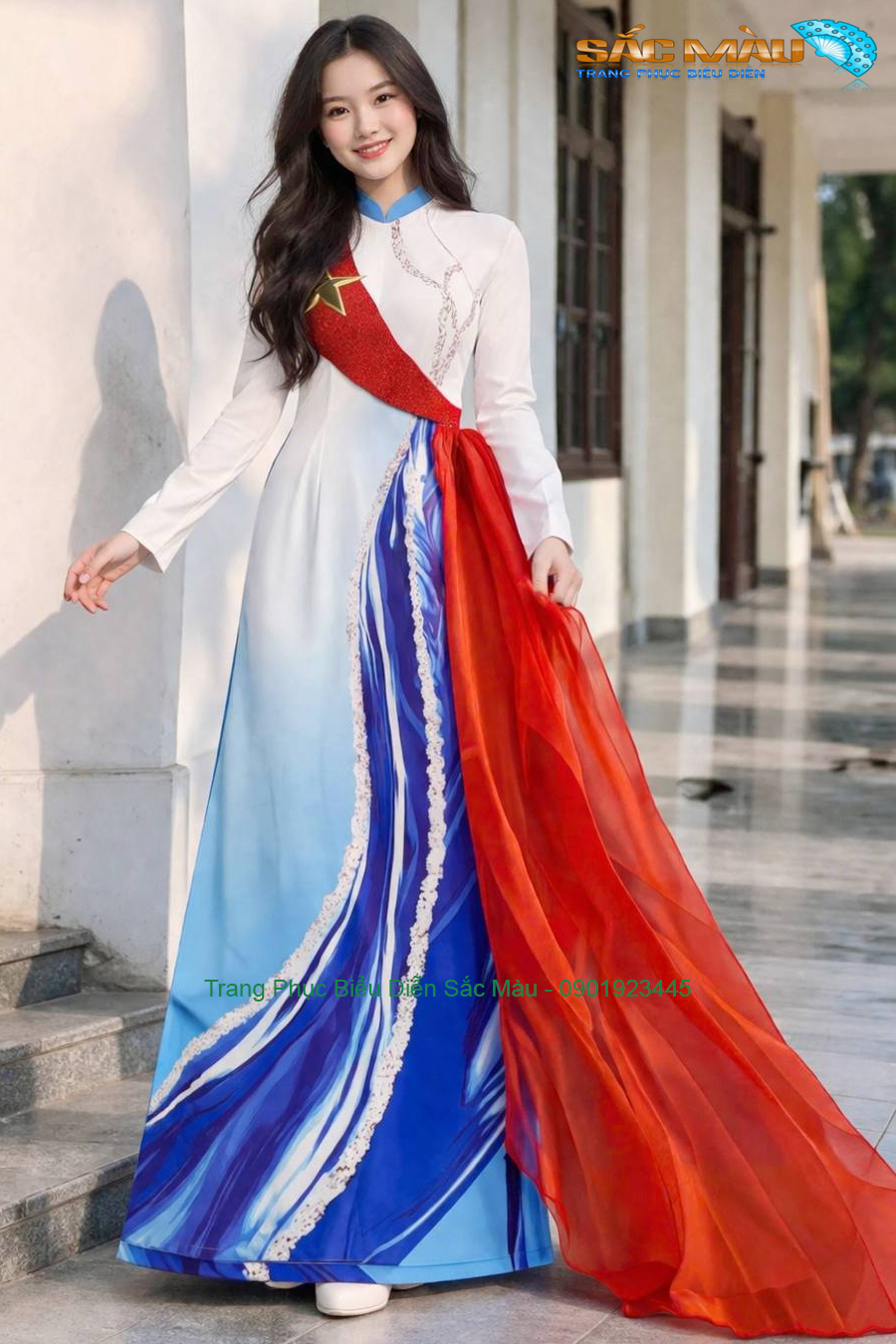 ao-dai-nu-mua-dep