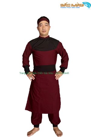trang-phuc-linh-do-do