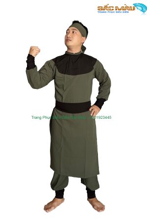 trang-phuc-linh-mau-toi