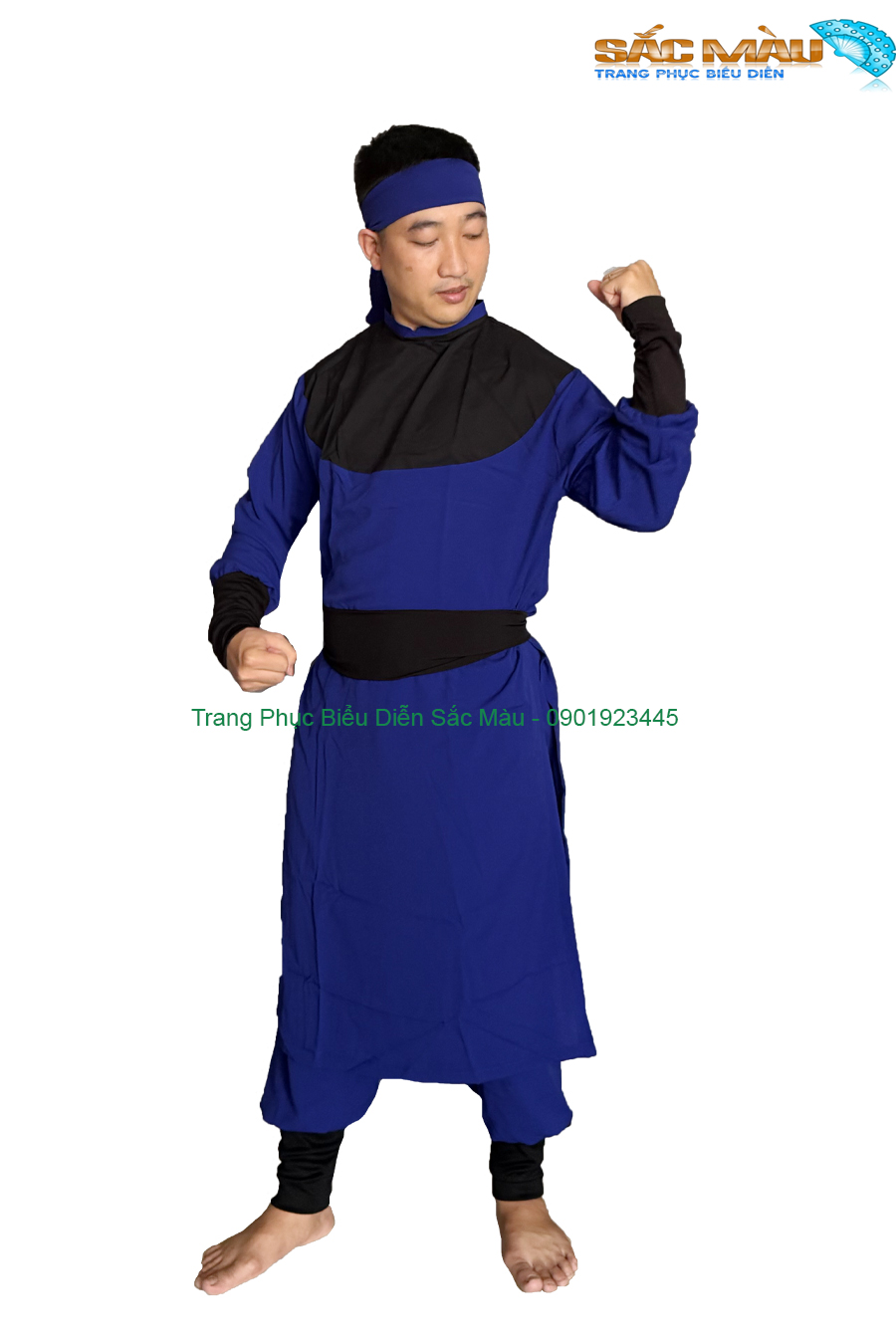 trang-phuc-linh-xanh-bich