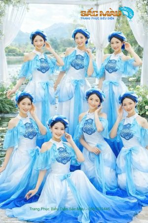 vay-yem-mua-trang-xanh